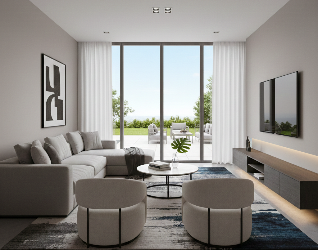 gemini generated image d67t6rd67t6rd67t