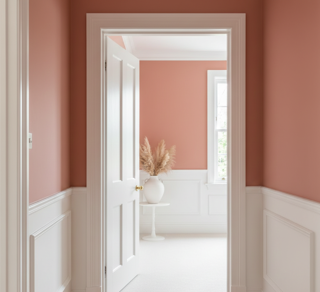 gemini generated image l9ftigl9ftigl9ft