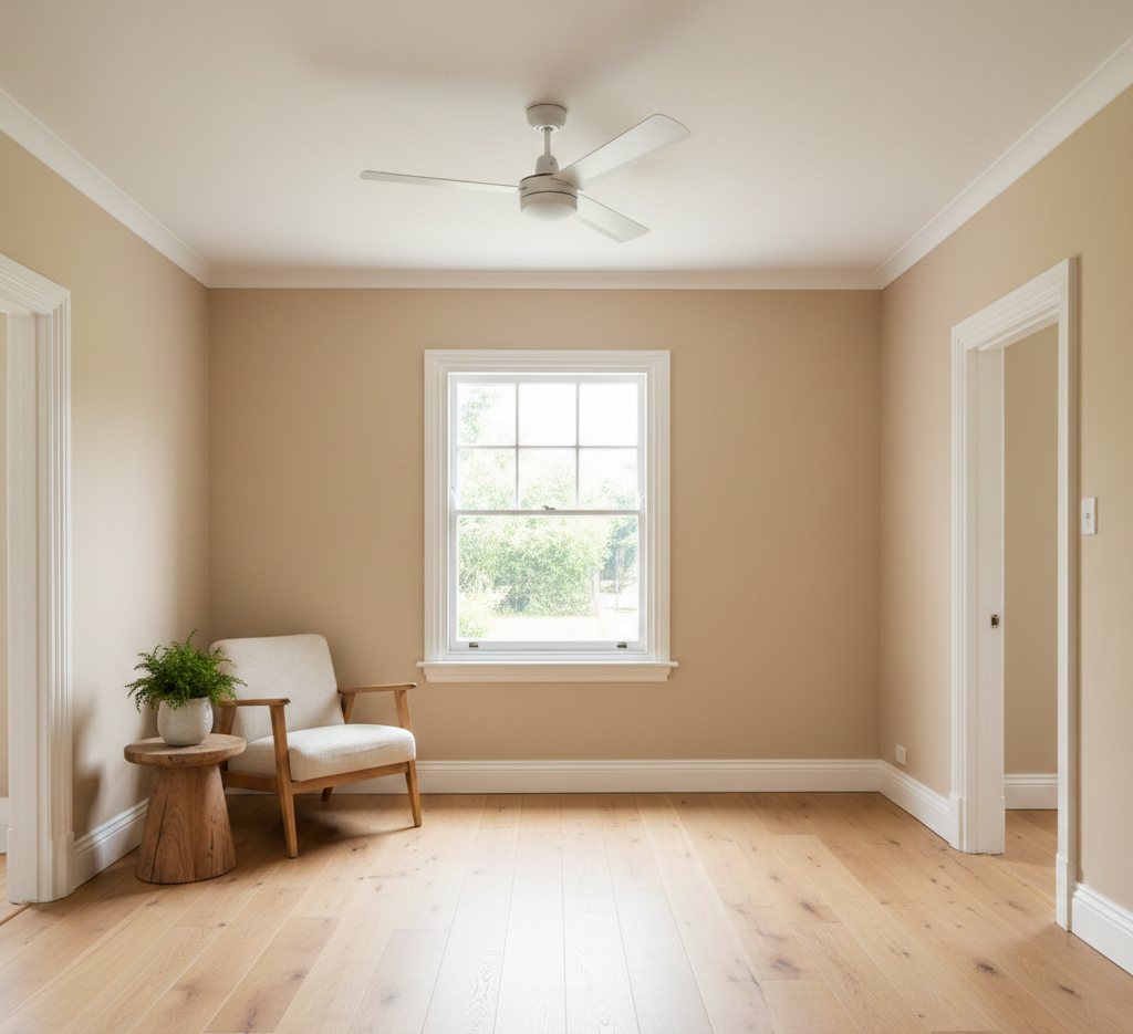 gemini generated image qqdjidqqdjidqqdj