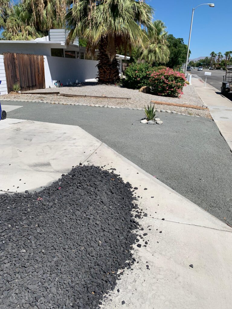 whatsapp image 2026 02 03 pm