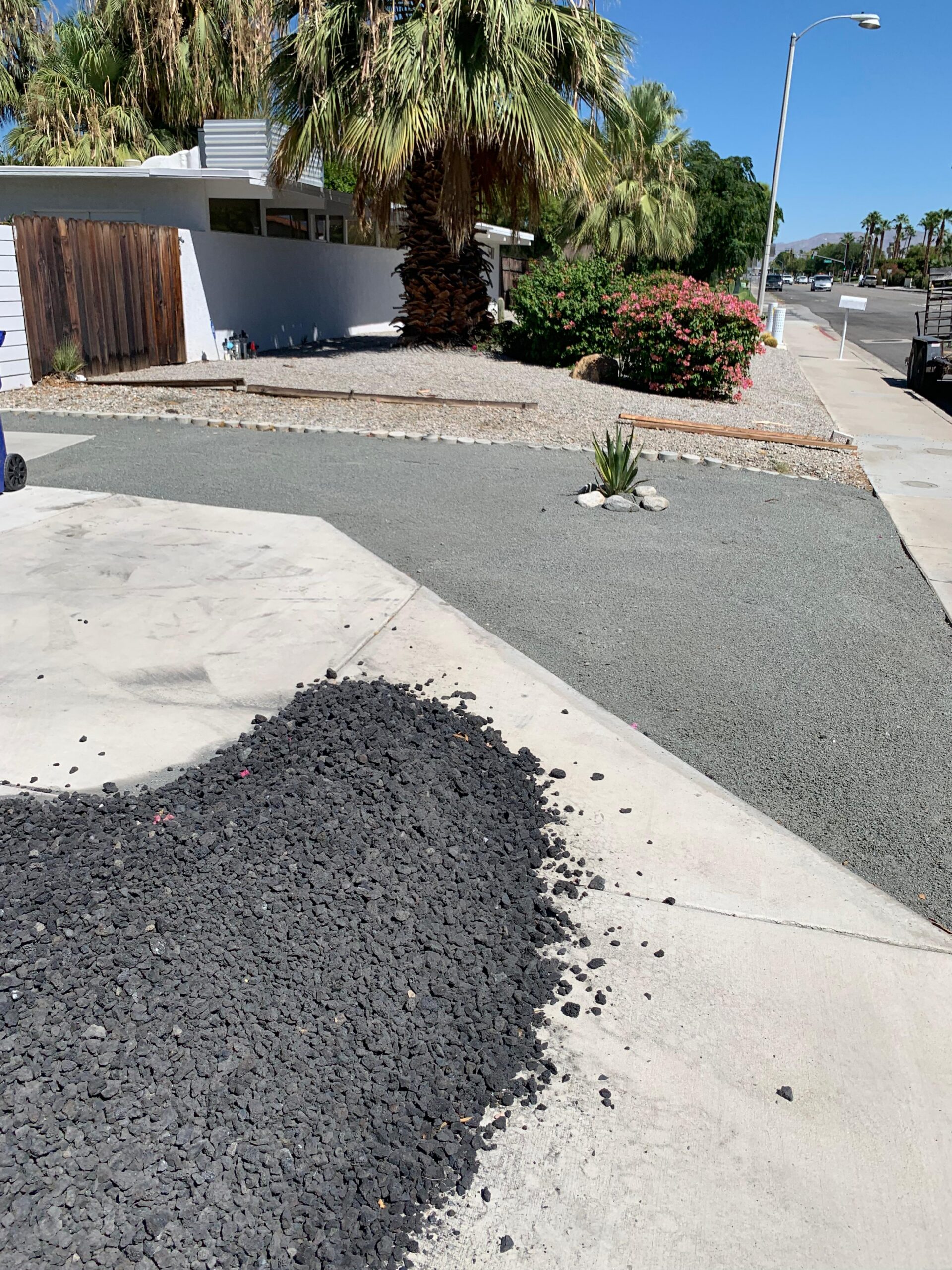 whatsapp image 2026 02 03 pm