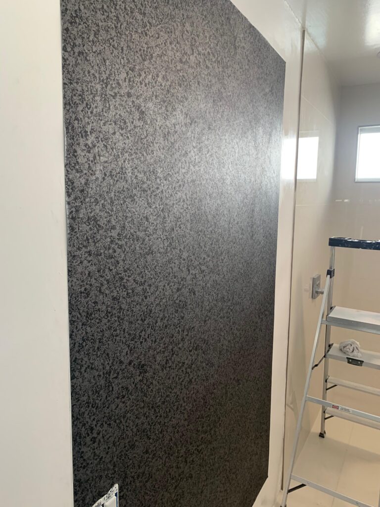 whatsapp image 2026 02 03 at 11.01.14 pm