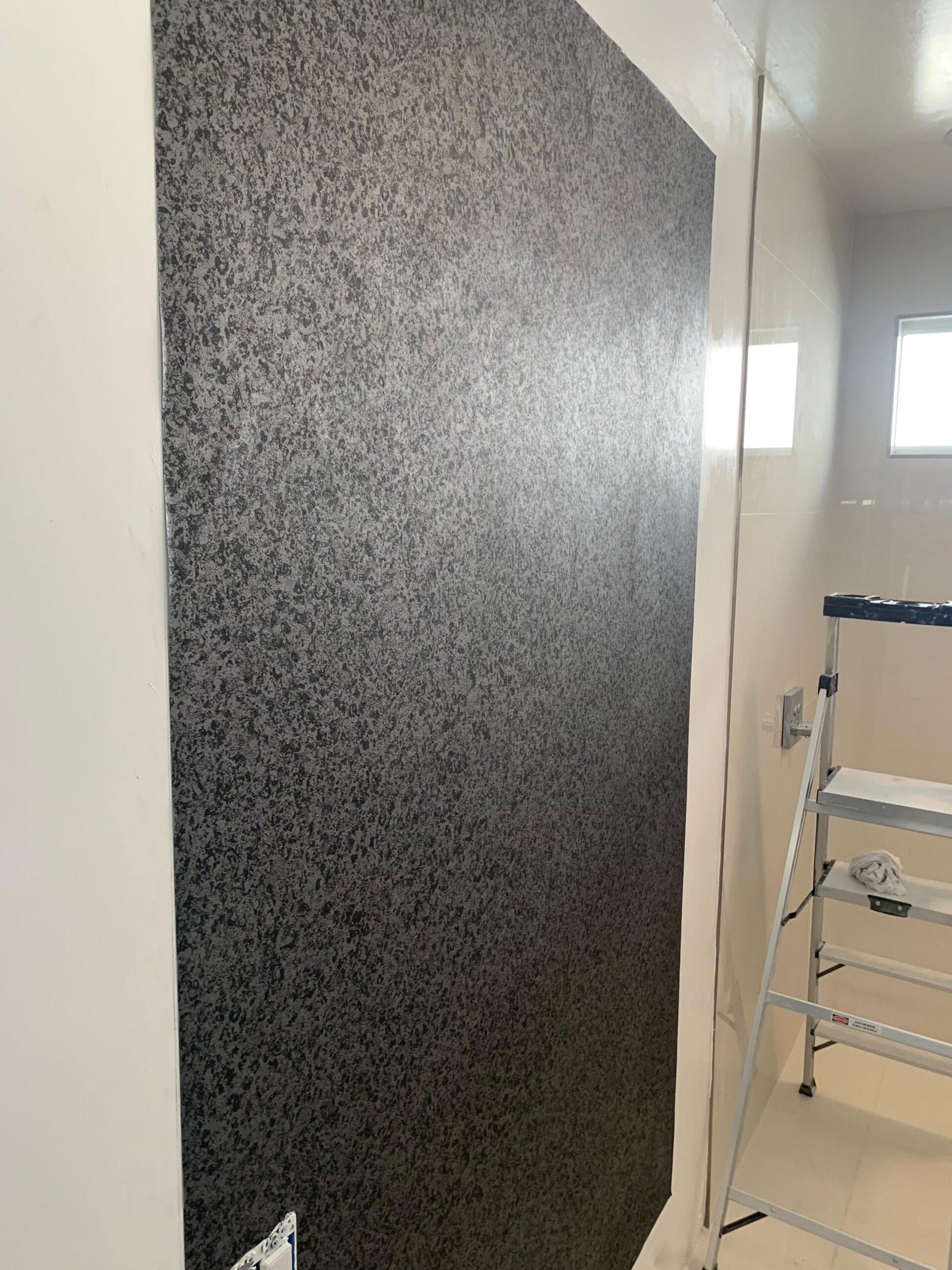 whatsapp image 2026 02 03 at 11.01.14 pm