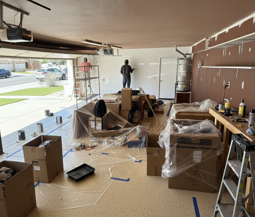 renovacion horizontal