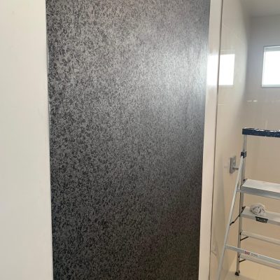 whatsapp image 2026 02 03 at 11.01.14 pm